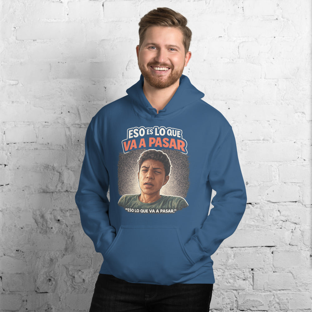 Variant mockup 1
