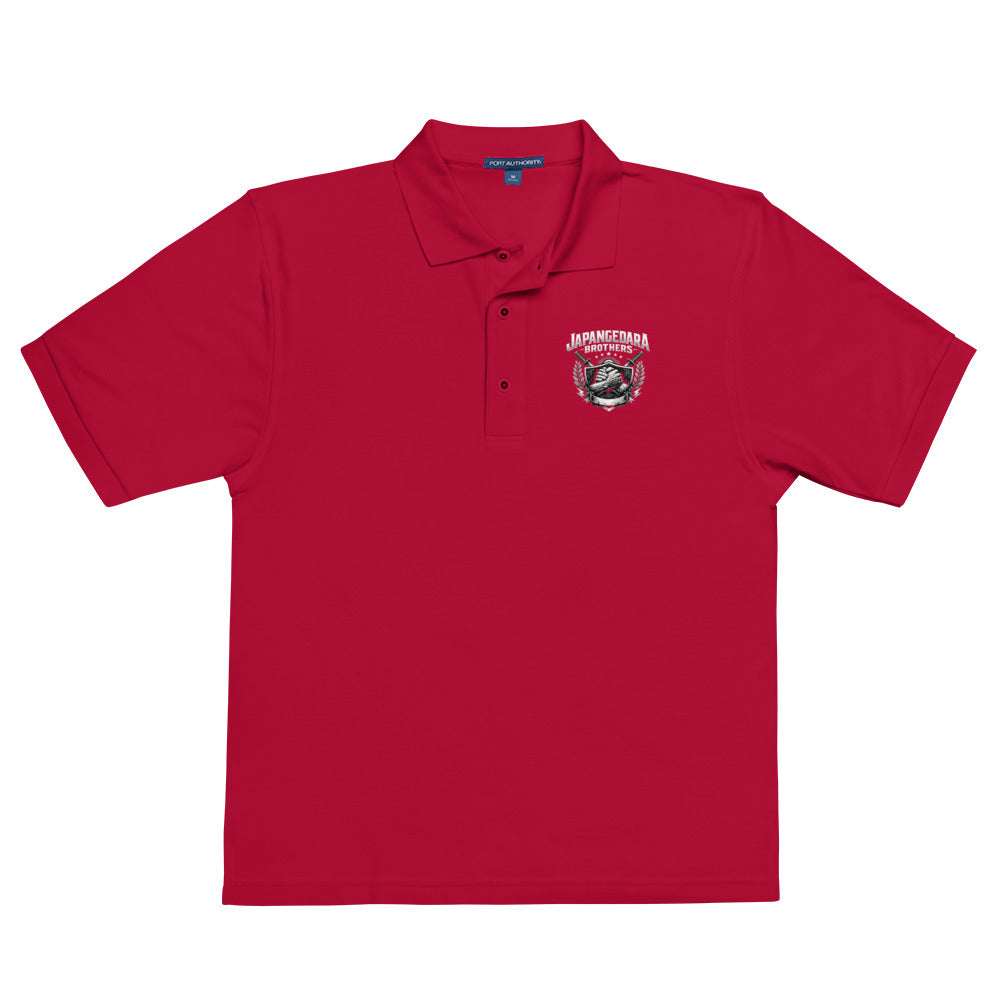 Variant mockup 1