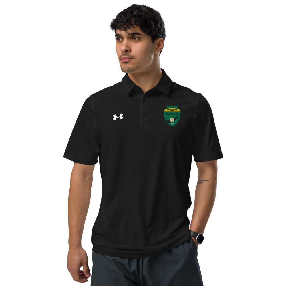 Variant mockup 1