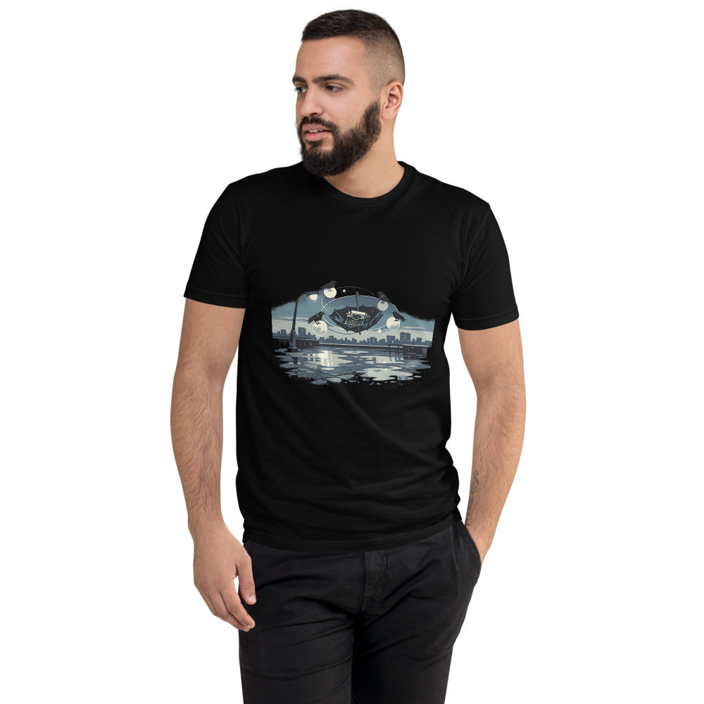 Variant mockup 1