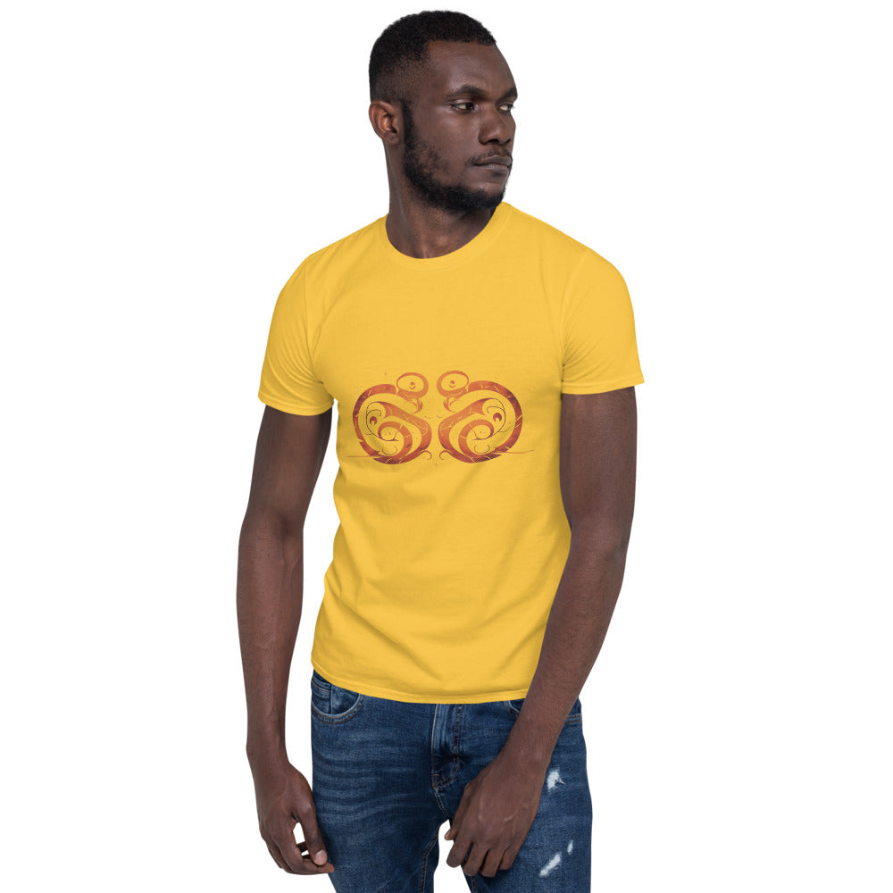Variant mockup 1