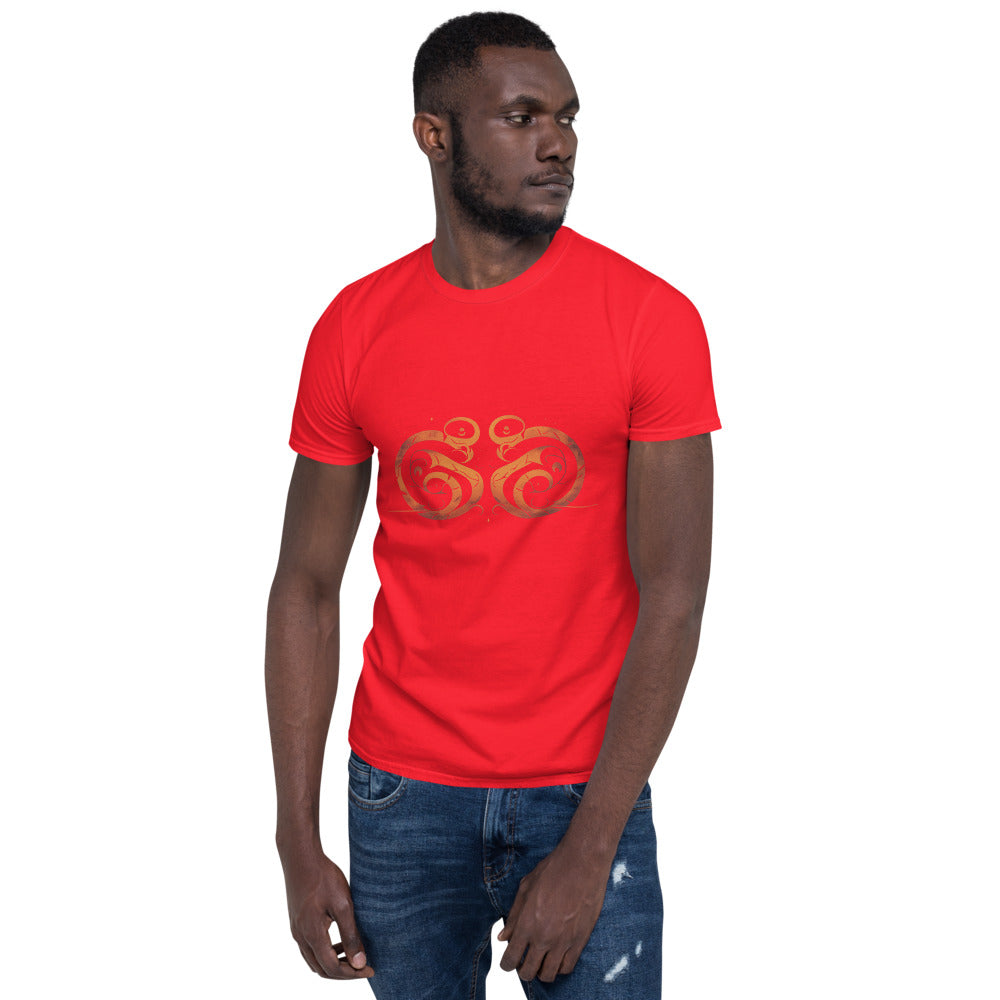 Variant mockup 1
