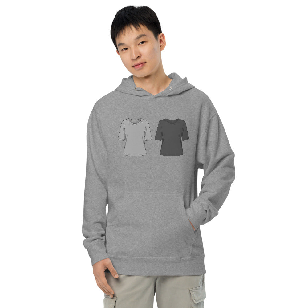 Variant mockup 1