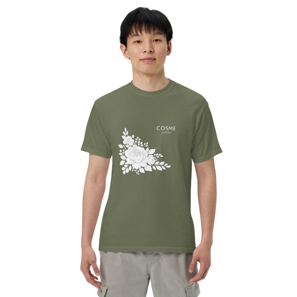 Variant mockup 1