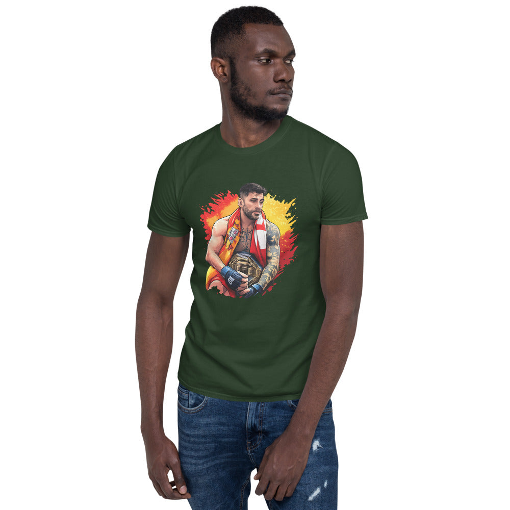 Variant mockup 2