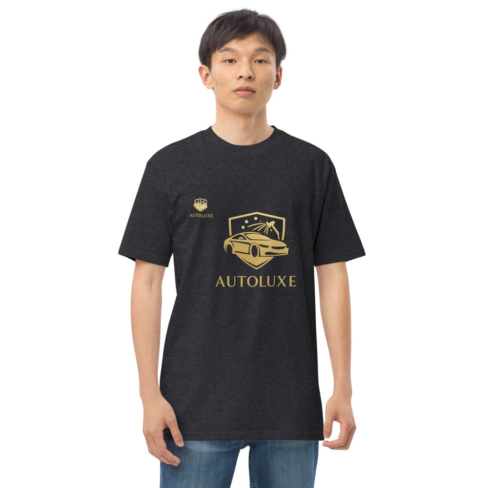 Variant mockup 1
