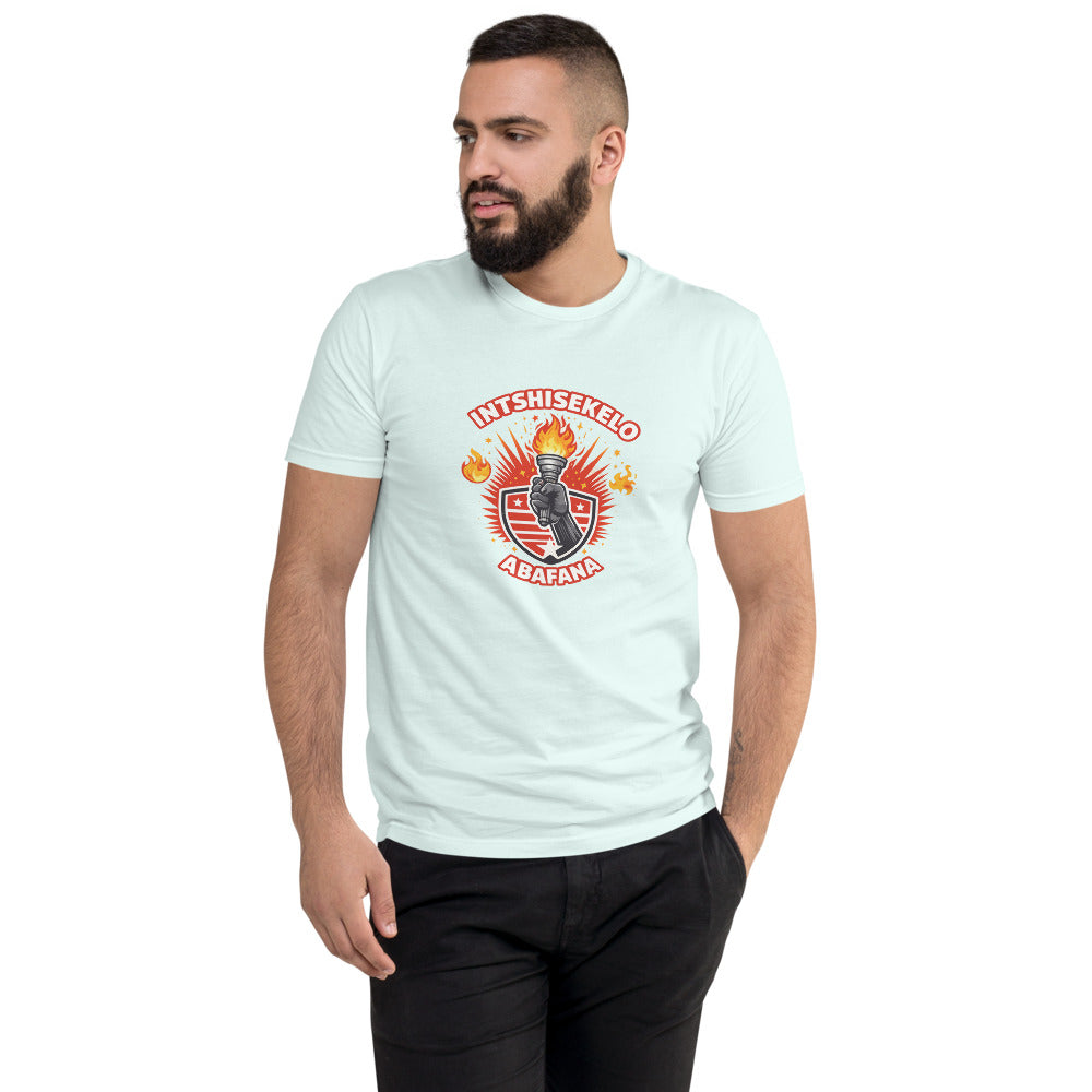 Variant mockup 1