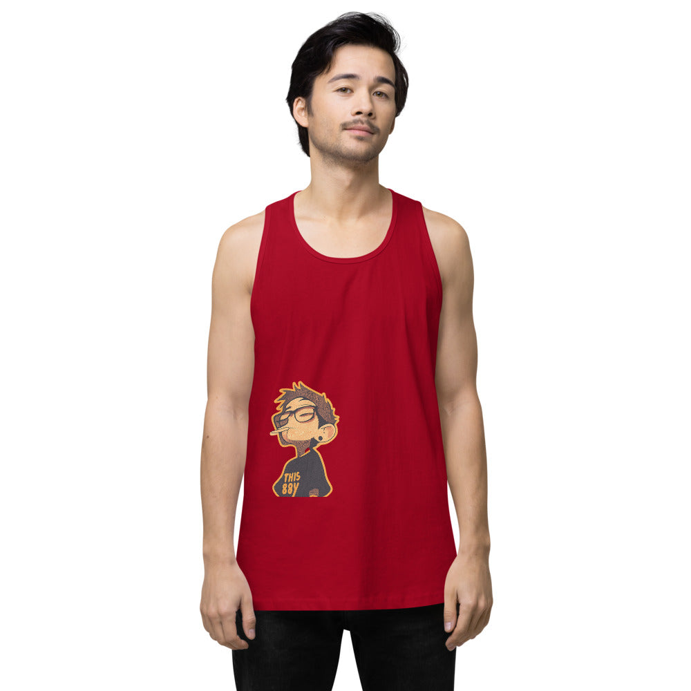 Variant mockup 1