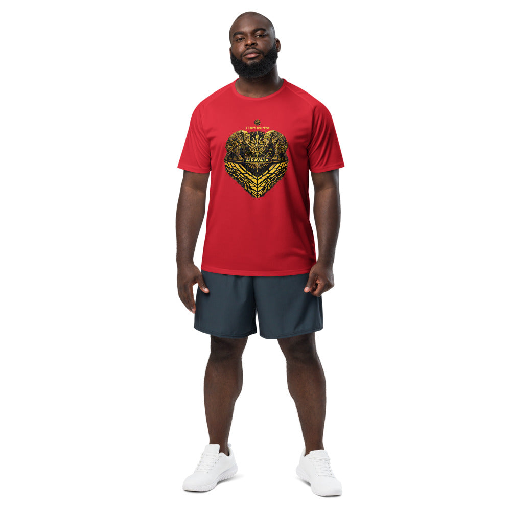 Variant mockup 1