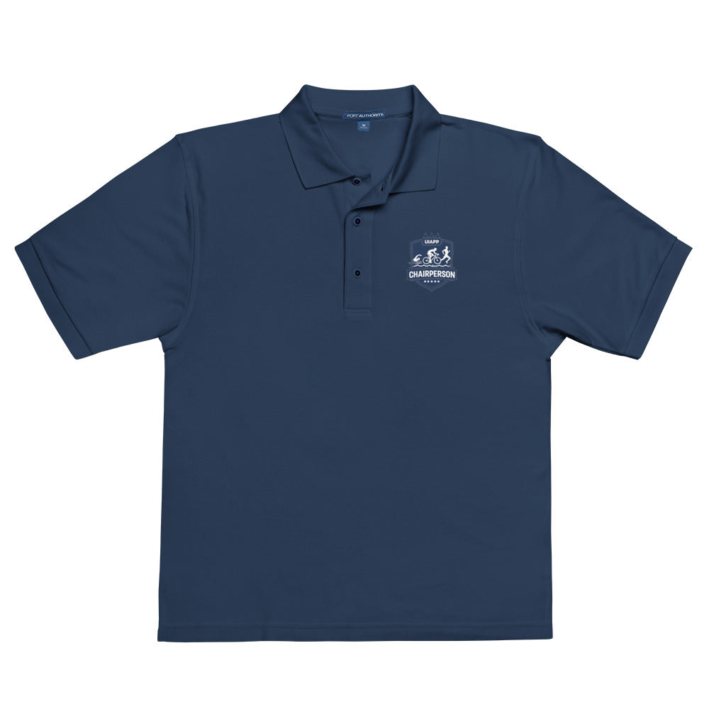 Variant mockup 1