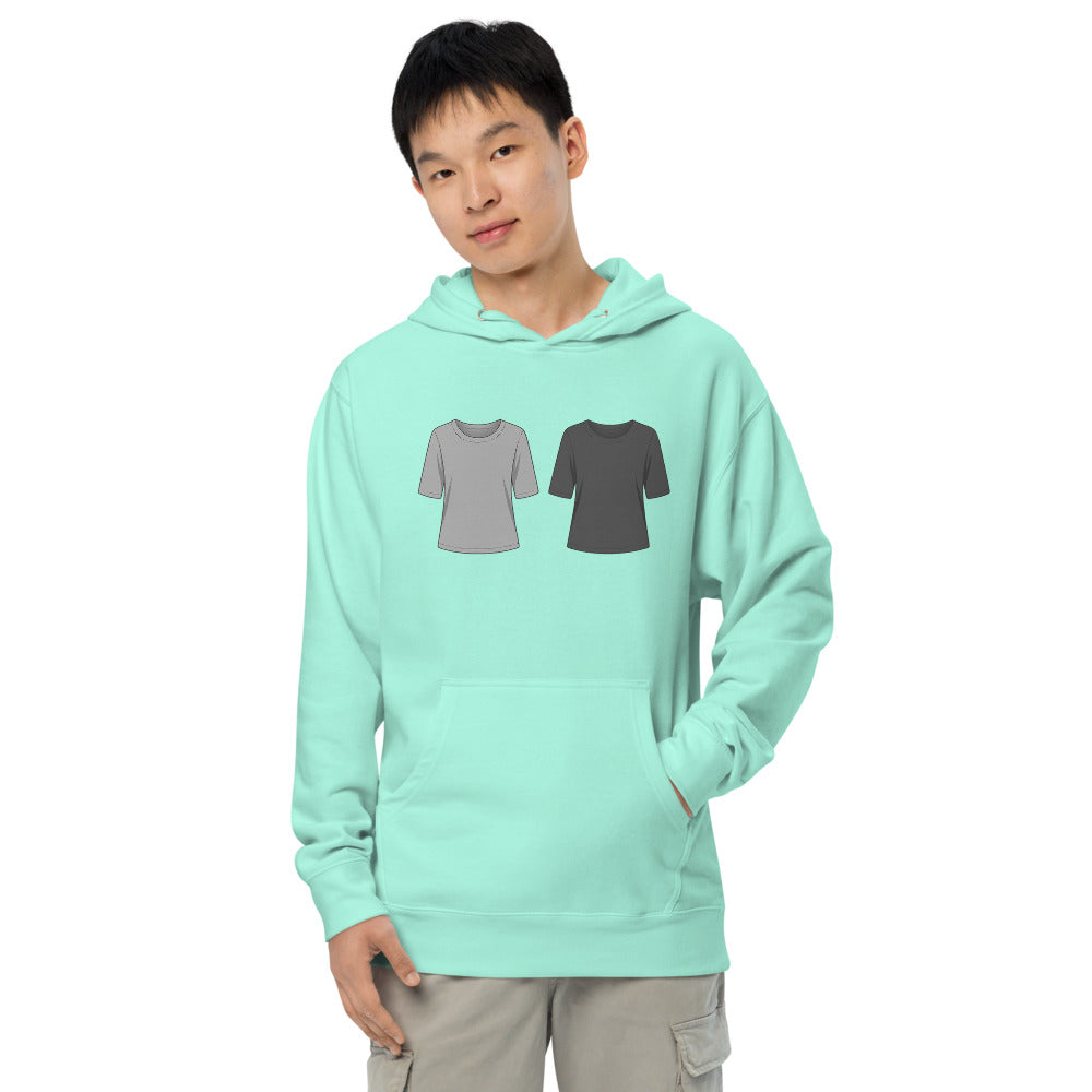 Variant mockup 1