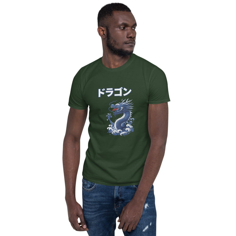 Variant mockup 1