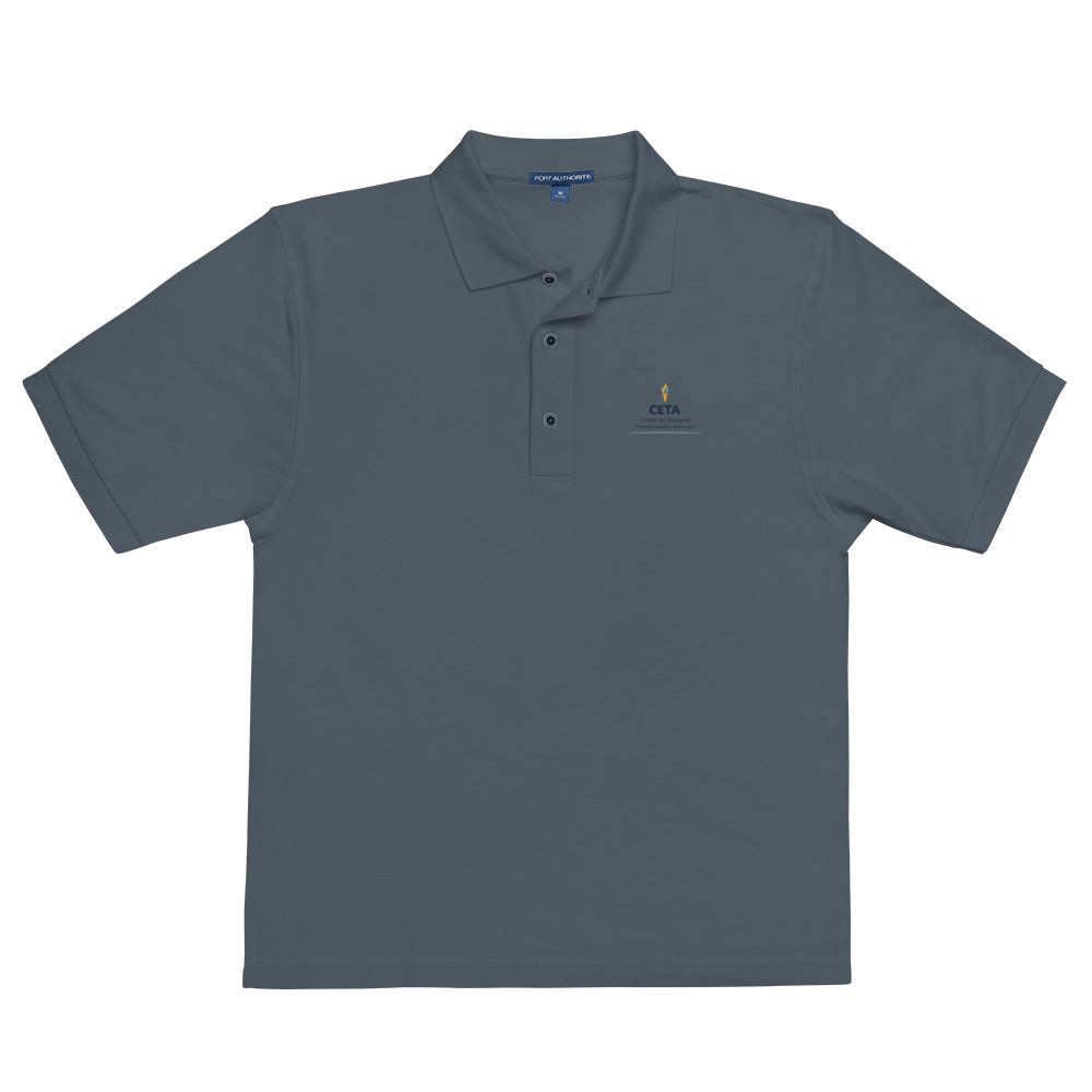 Variant mockup 1