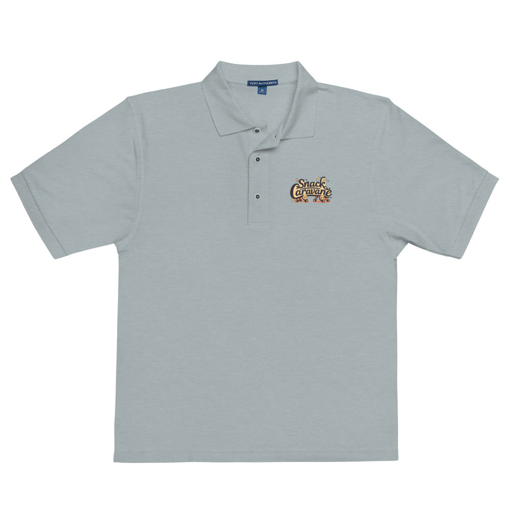 Variant mockup 1
