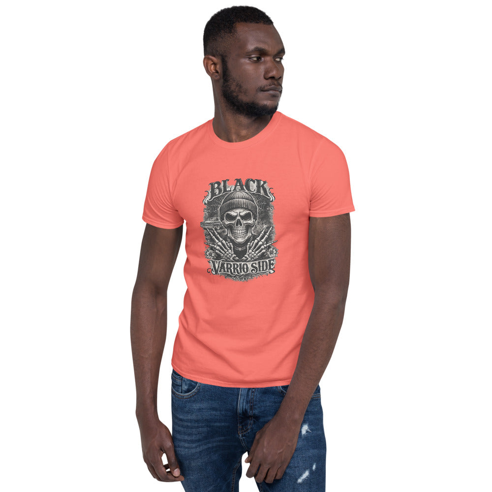 Variant mockup 1