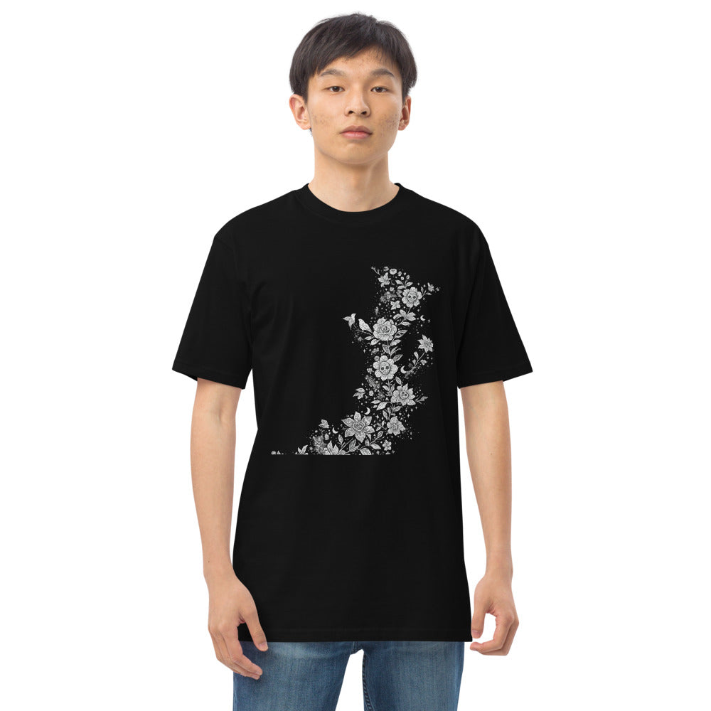 Variant mockup 1