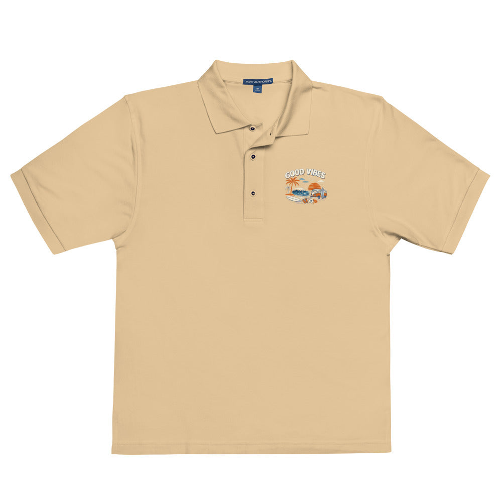 Variant mockup 1