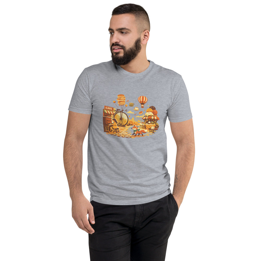 Variant mockup 2