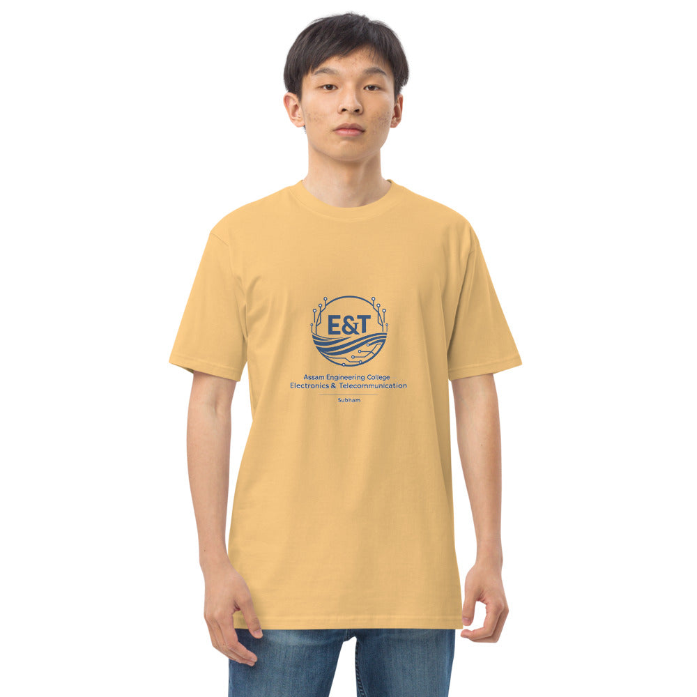 Variant mockup 1