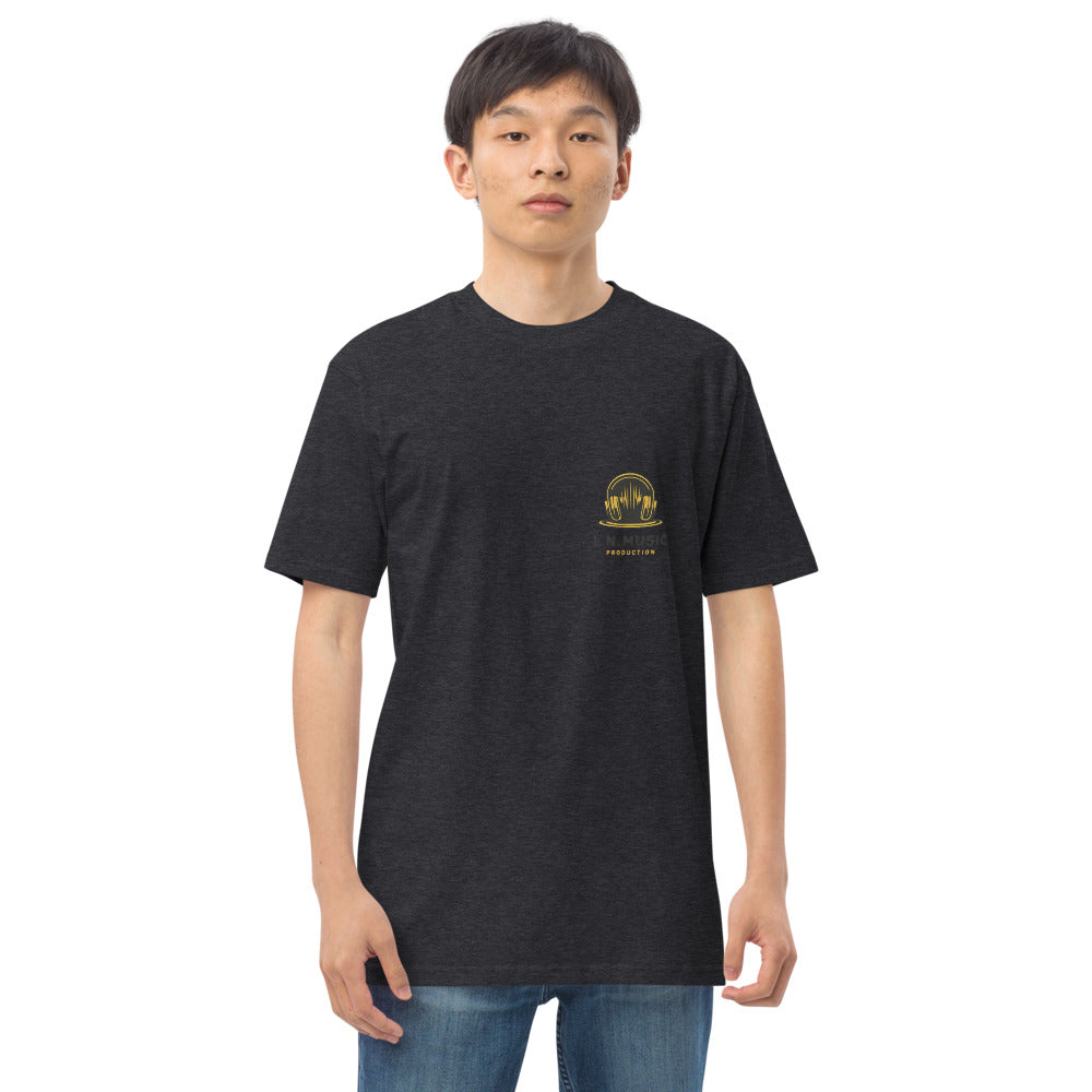 Variant mockup 1
