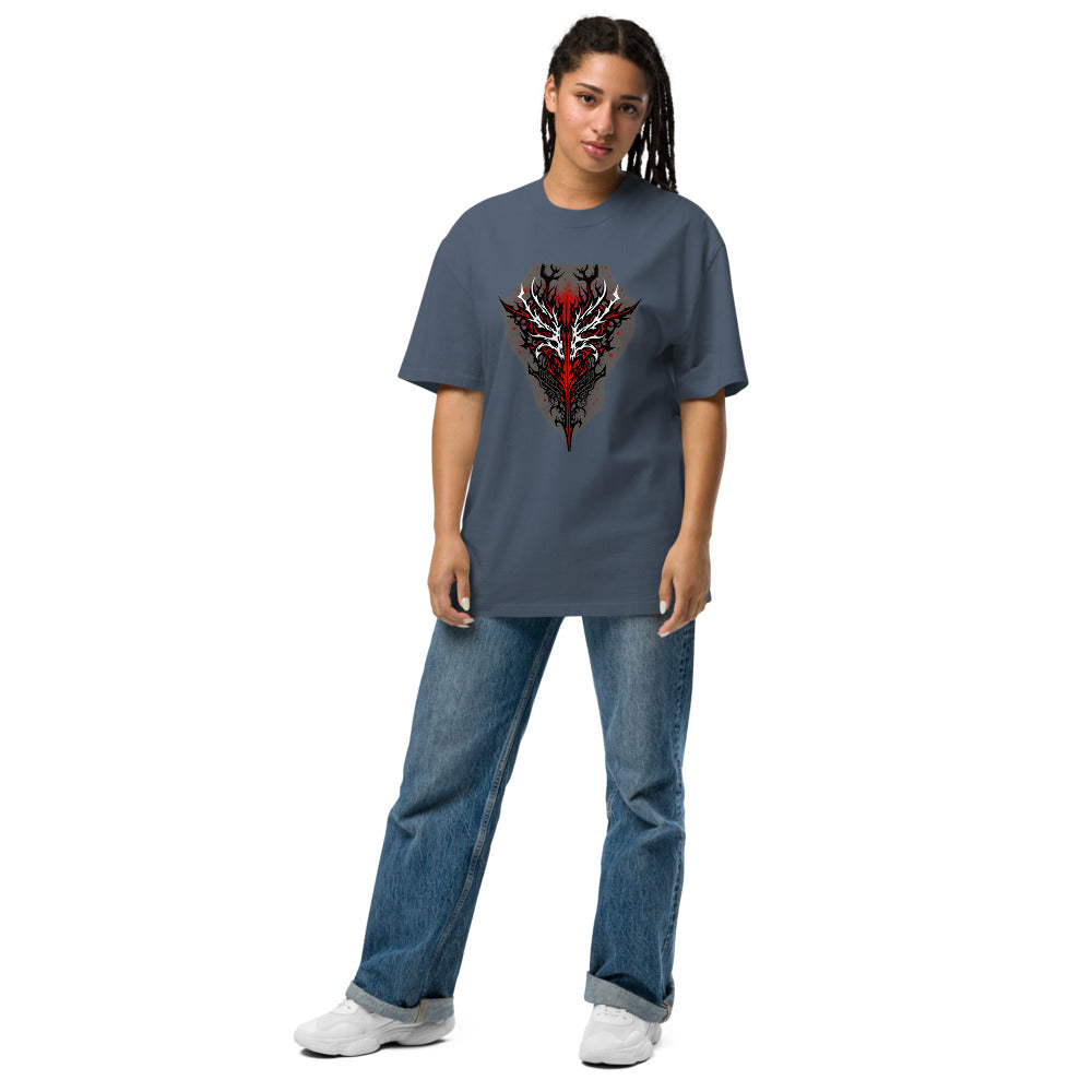 Variant mockup 1