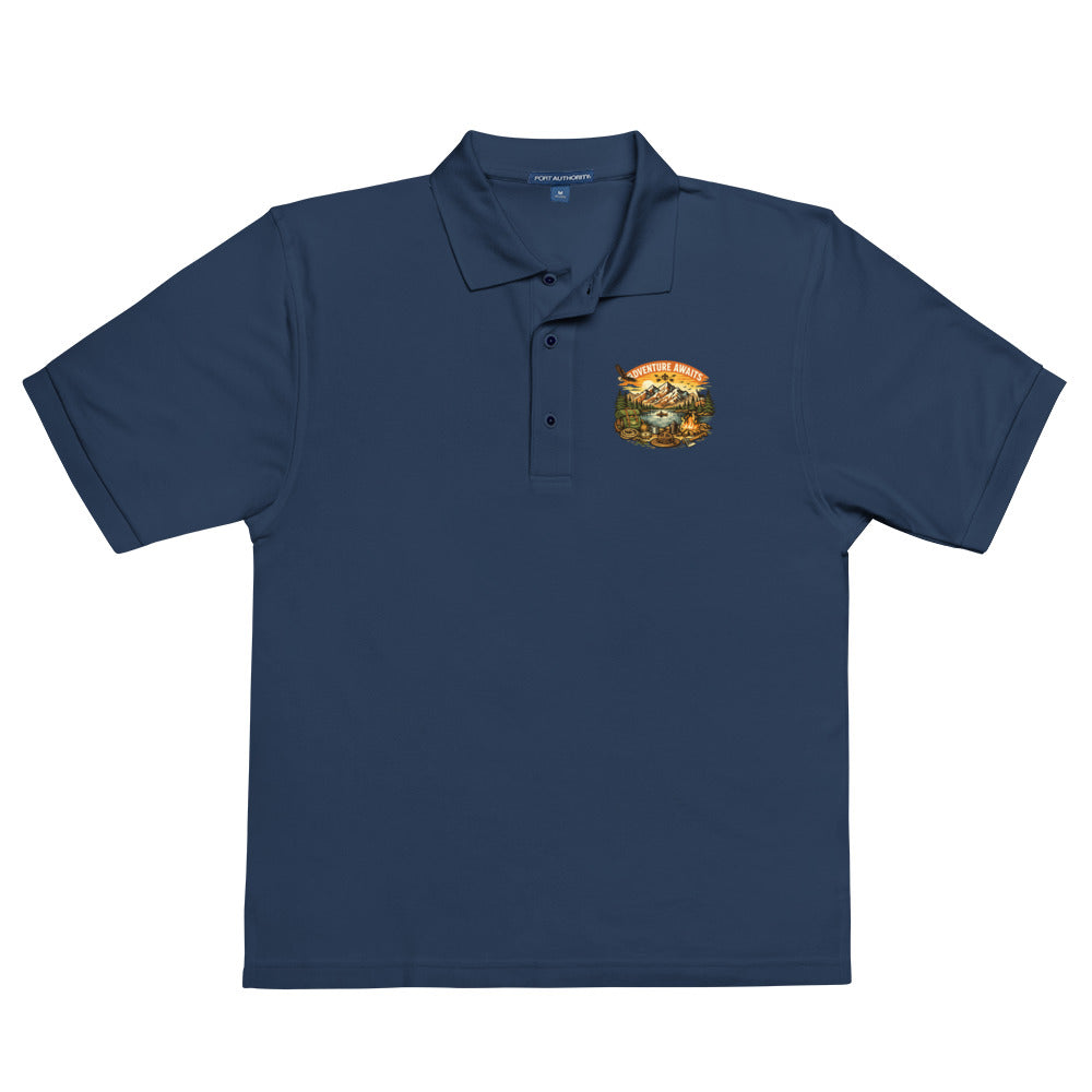 Variant mockup 1