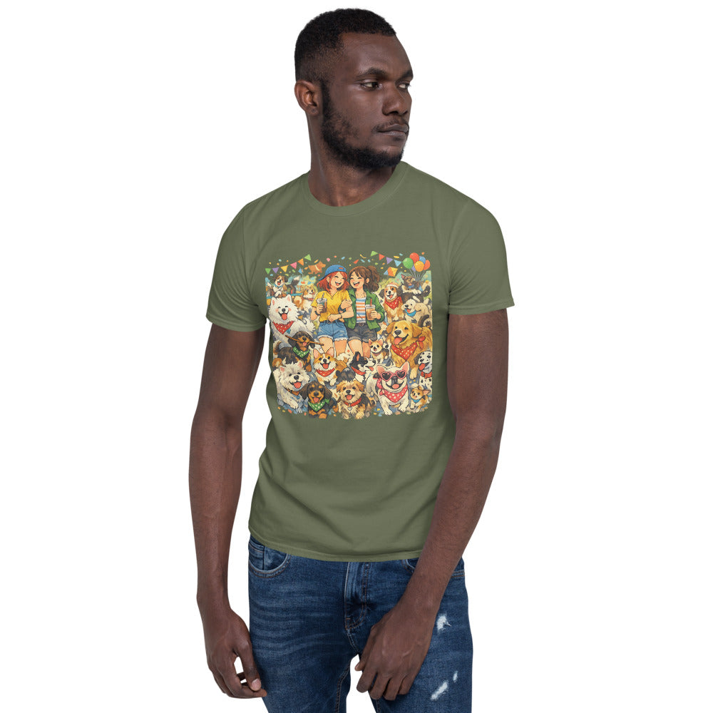 Variant mockup 1