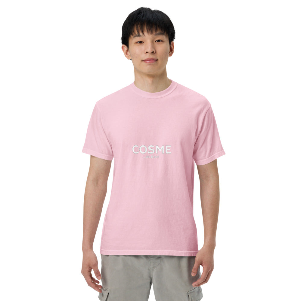 Variant mockup 1