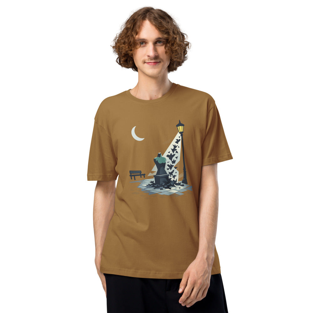 Variant mockup 1