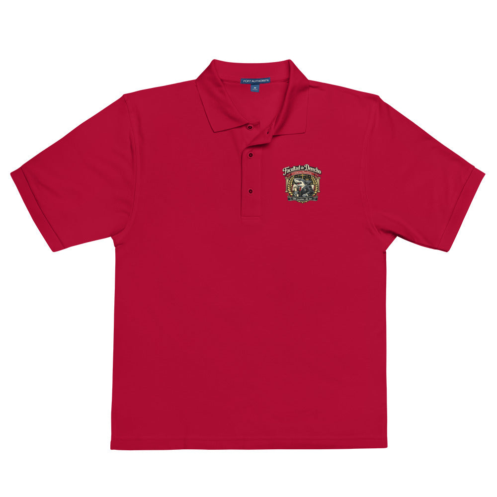 Variant mockup 1
