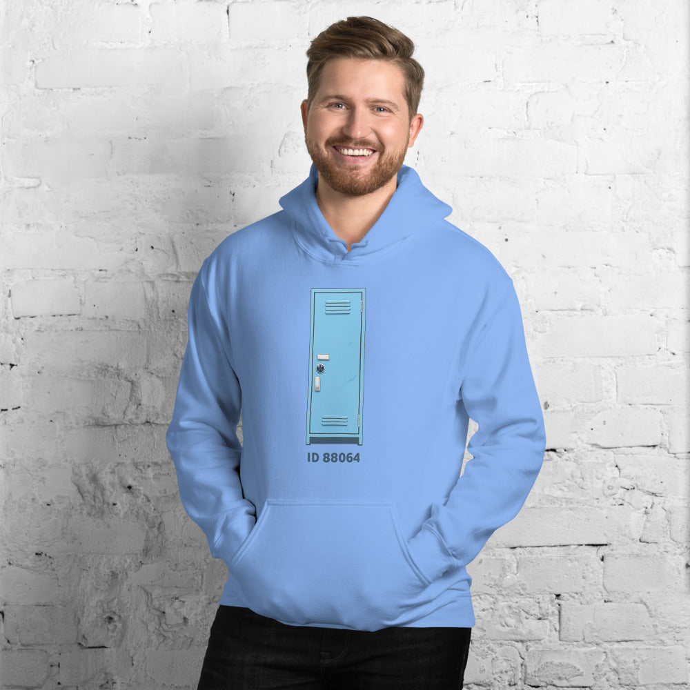 Variant mockup 1