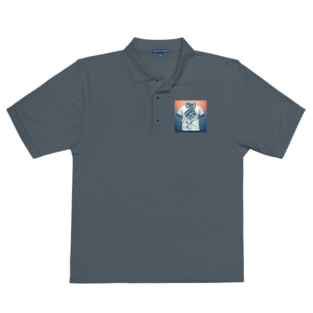 Variant mockup 1