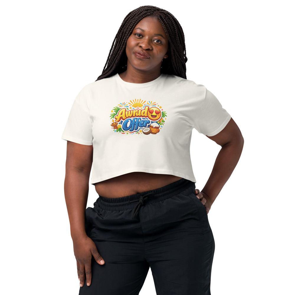 Variant mockup 1