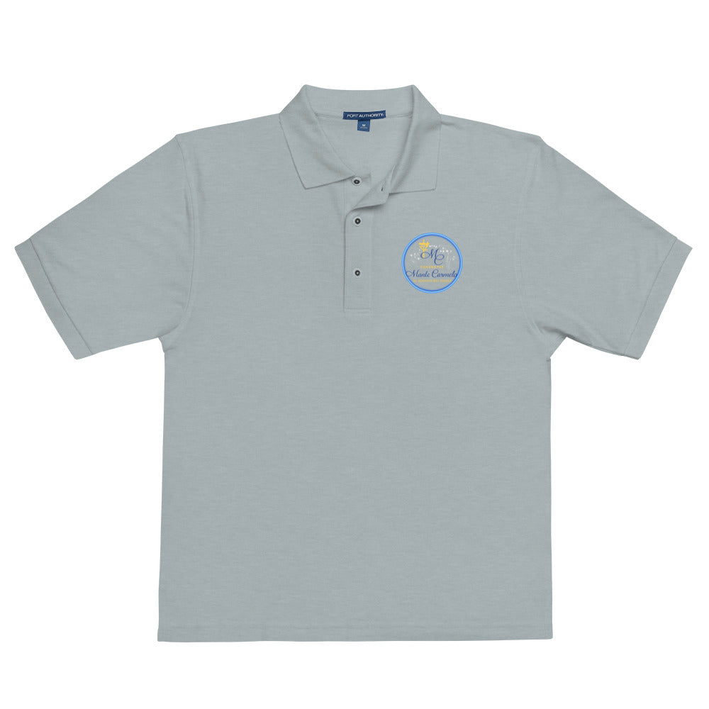 Variant mockup 1