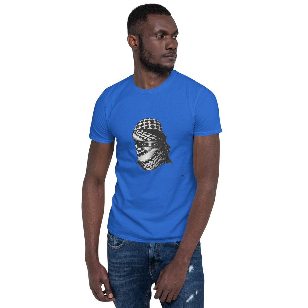 Variant mockup 1