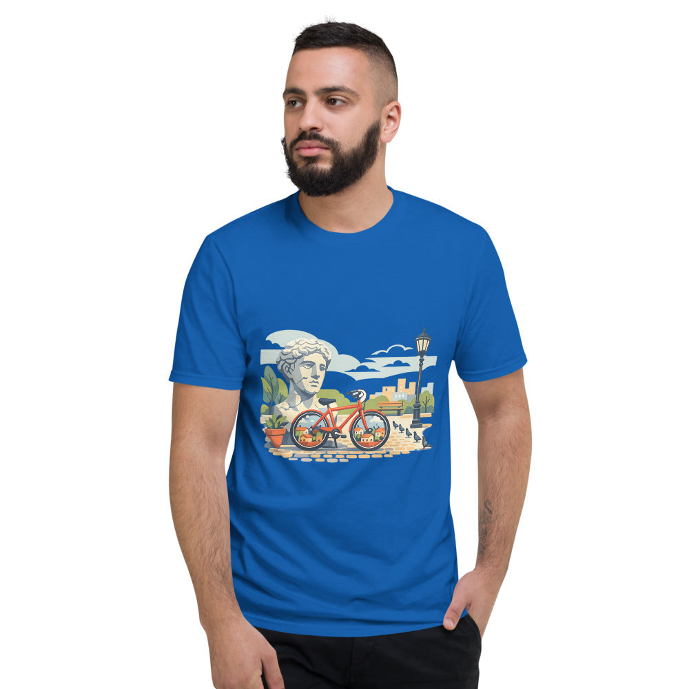 Variant mockup 1
