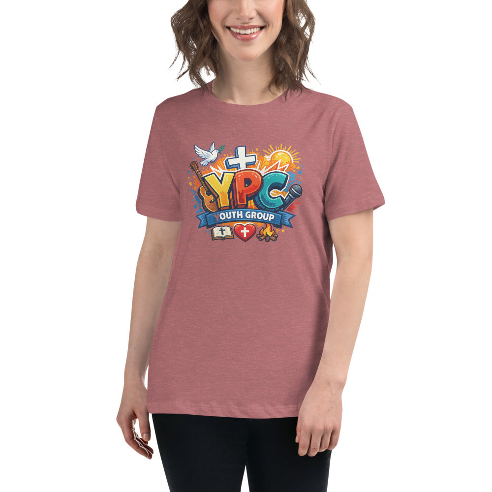 Variant mockup 1