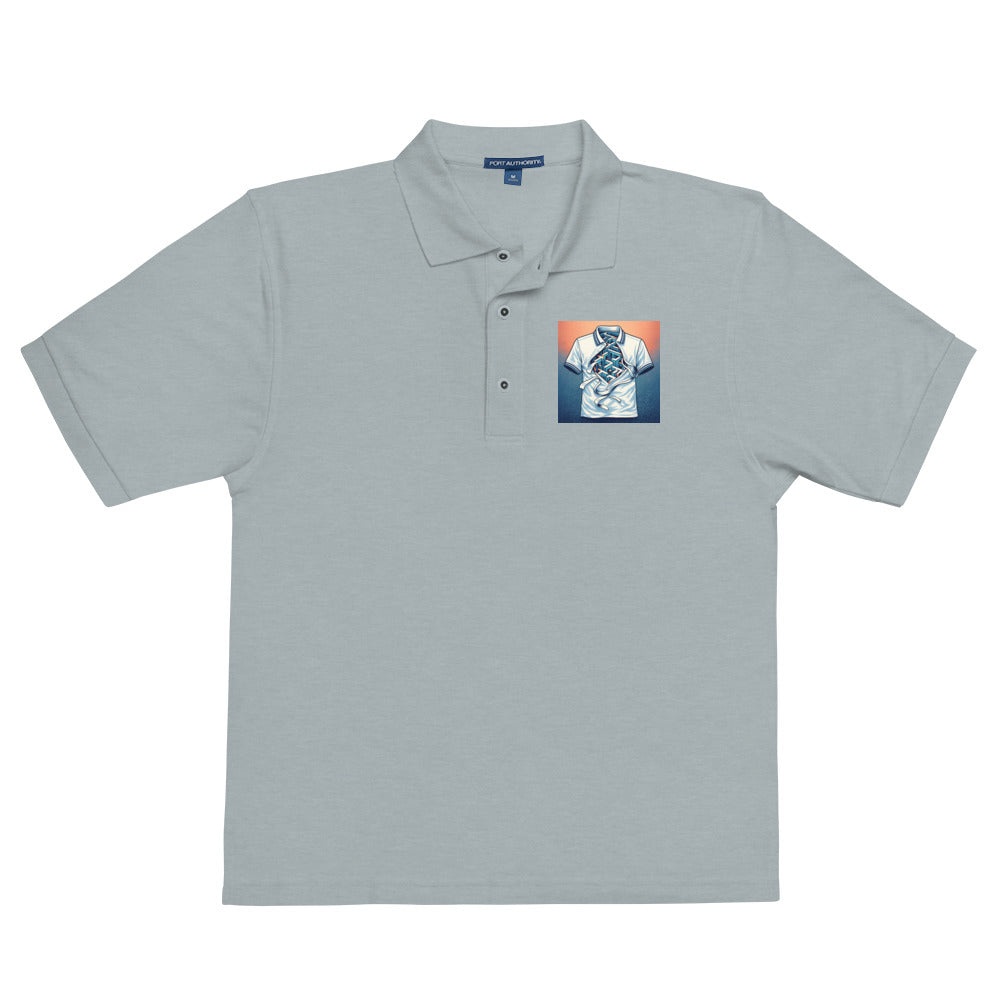 Variant mockup 1