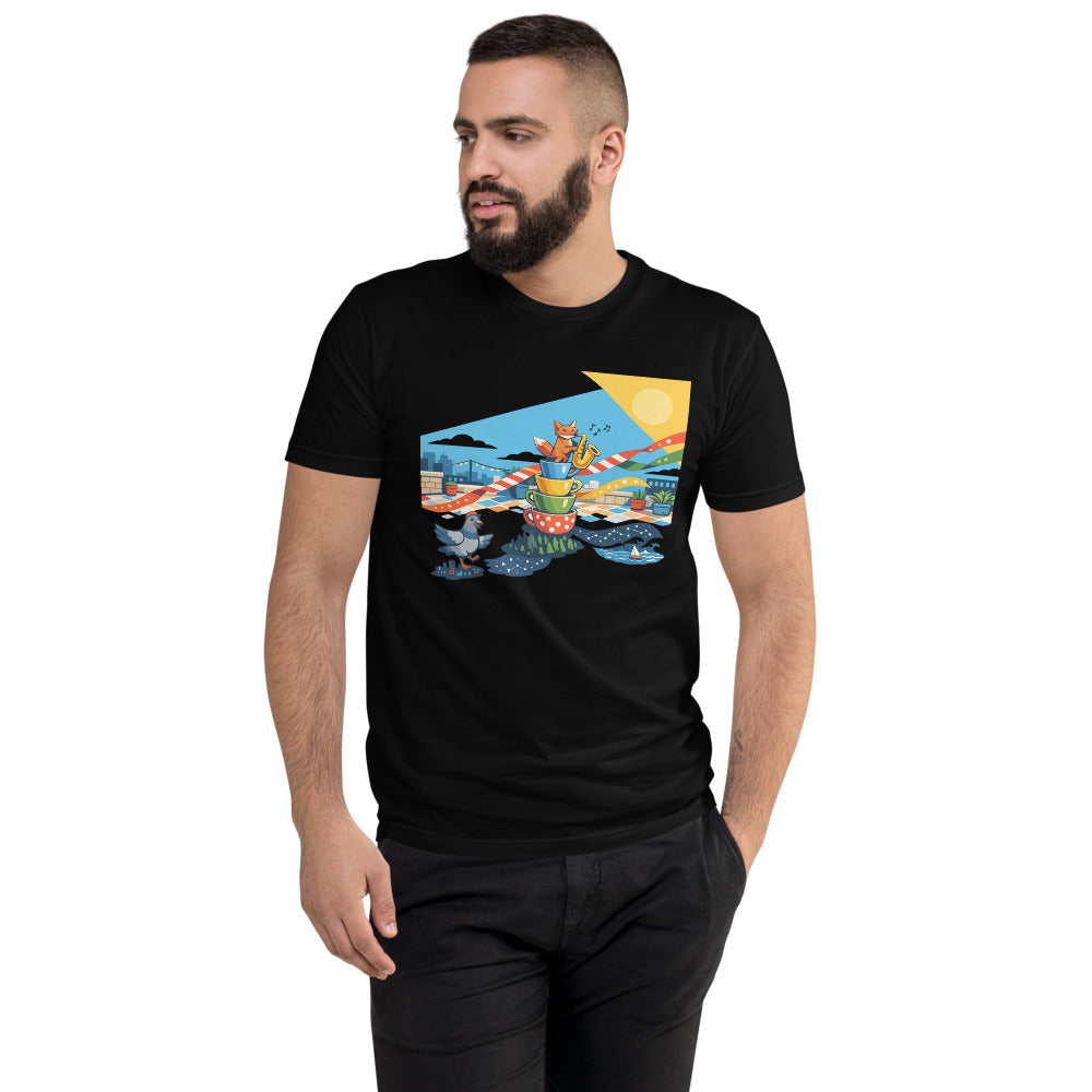 Variant mockup 1