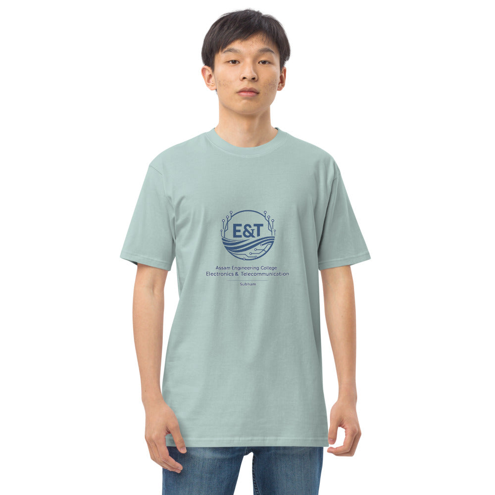 Variant mockup 1