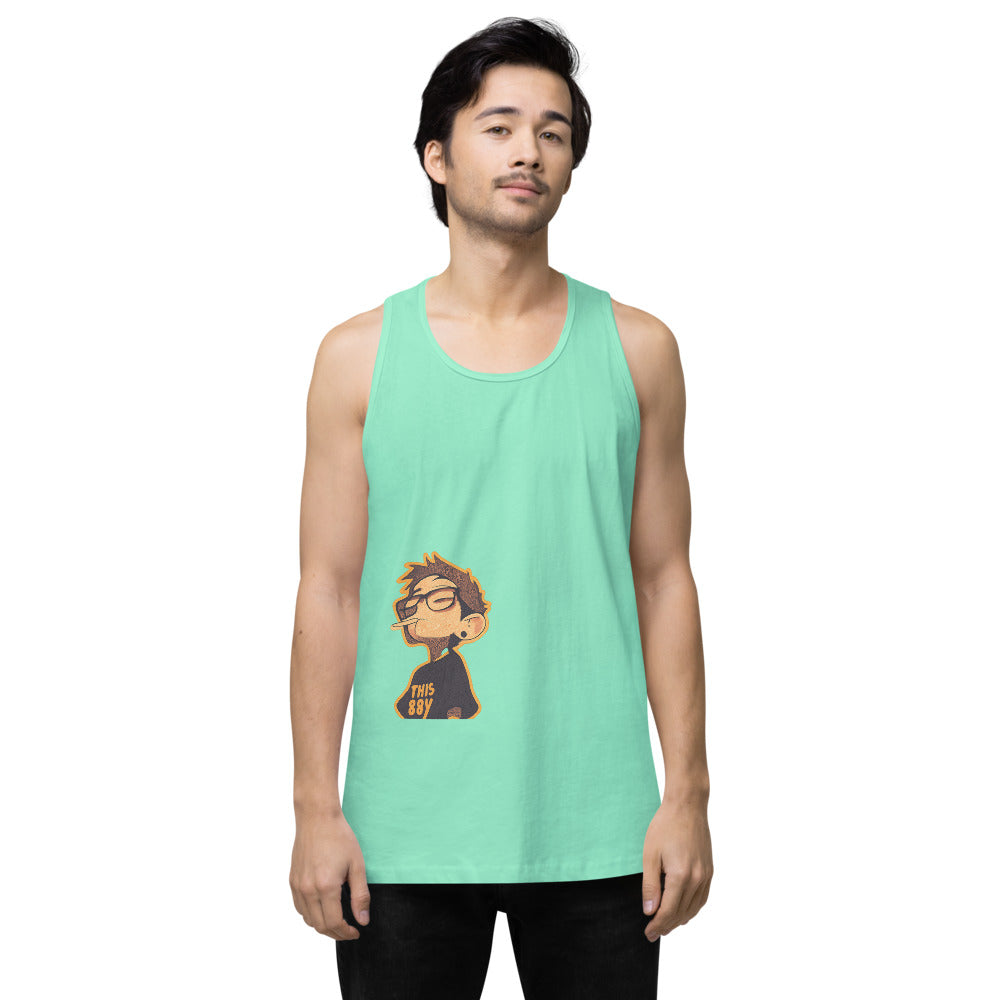 Variant mockup 1