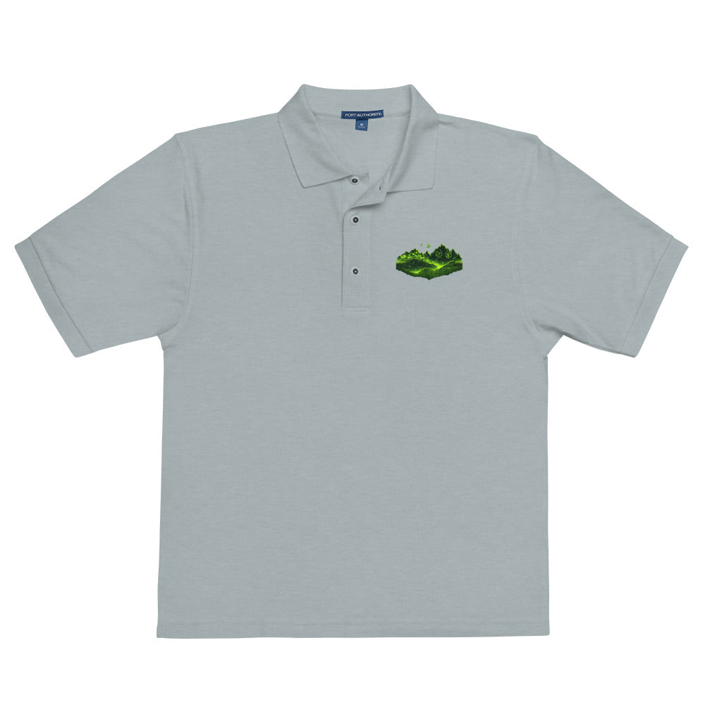 Variant mockup 1