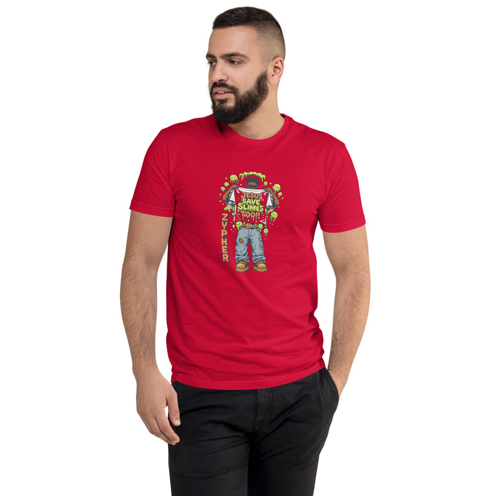 Variant mockup 1