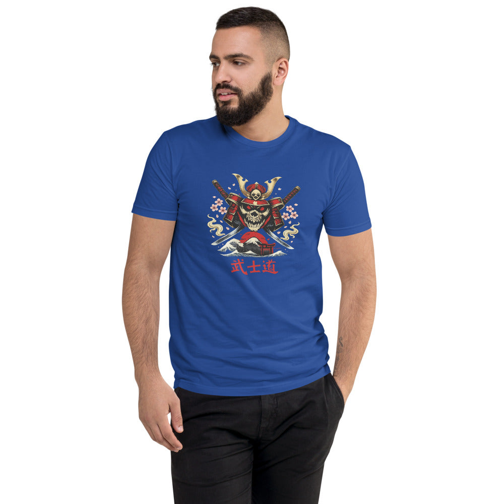 Variant mockup 1