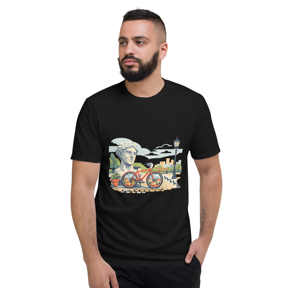 Variant mockup 1