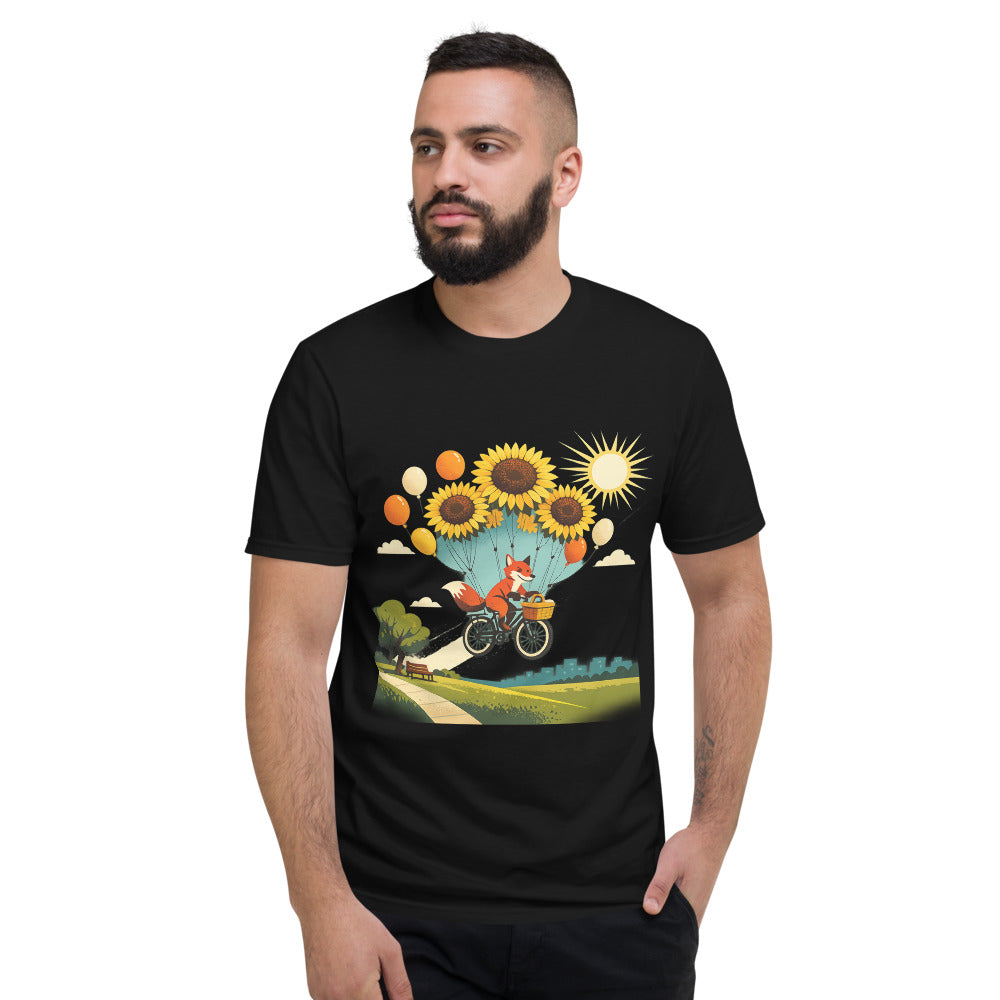 Variant mockup 1