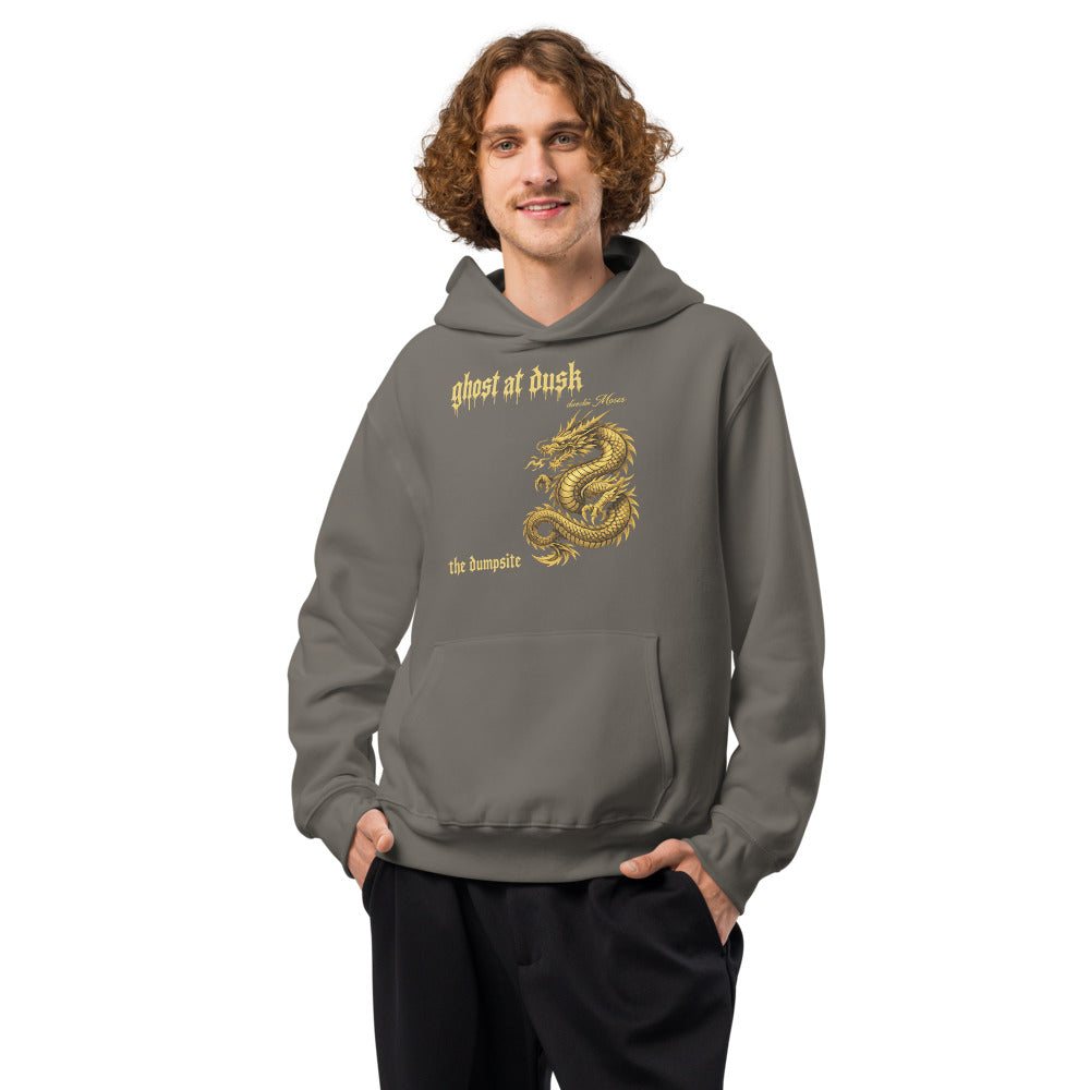 Variant mockup 1