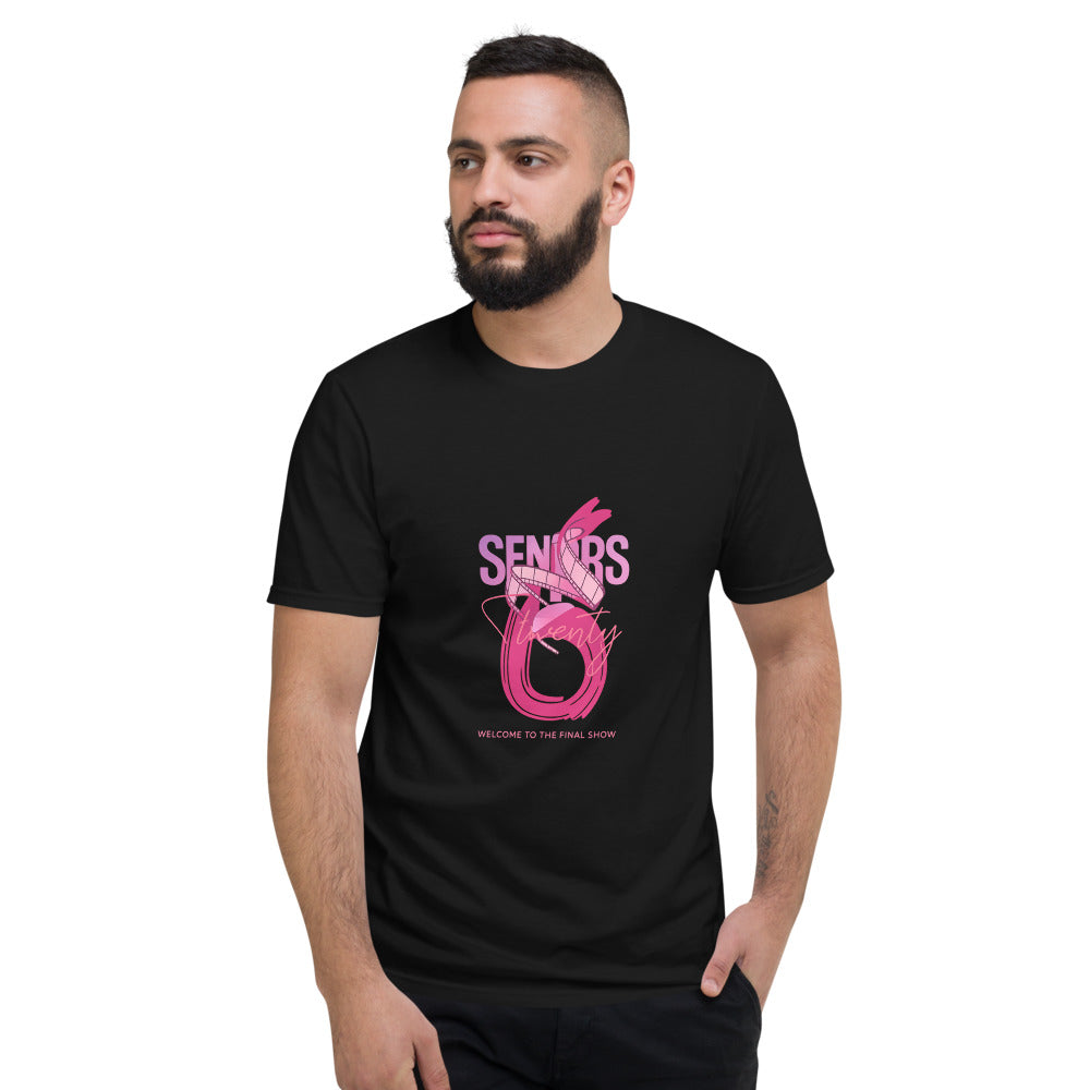 Variant mockup 1
