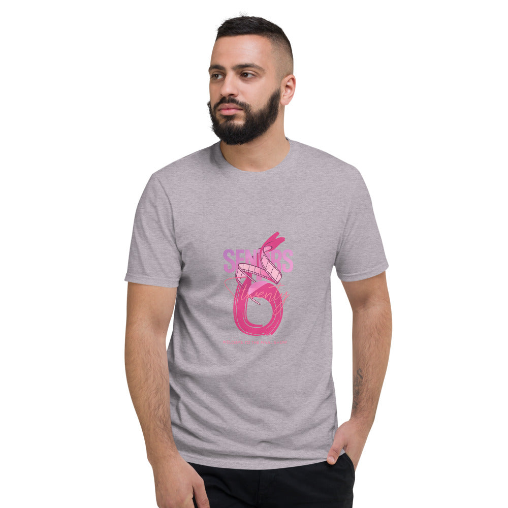 Variant mockup 2
