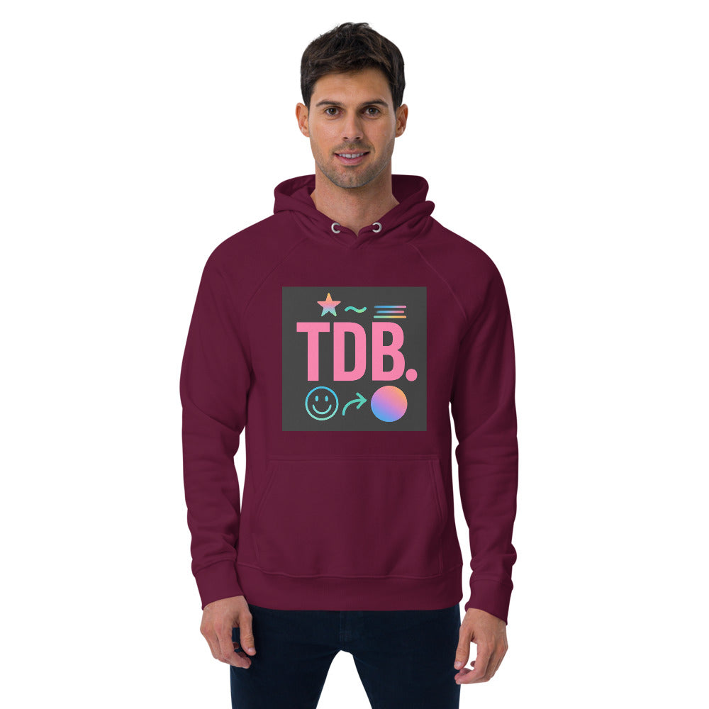 Variant mockup 2